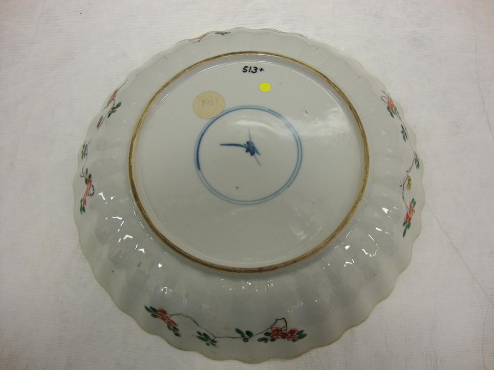 图片[2]-dish BM-Franks.513.+-China Archive